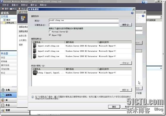 clip_p_w_picpath136