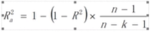 0314f0fc705f08e4933e6514f7fa54d7.png