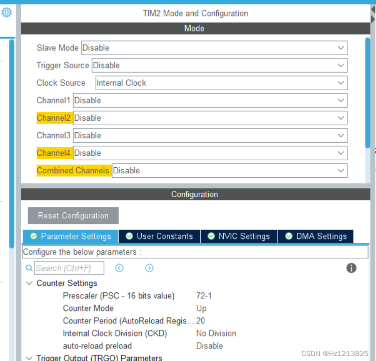 [外链图片转存失败,源站可能有防盗链机制,建议将图片保存下来直接上传(img-L6fP0vkC-1676130327916)(picture/11.png)]