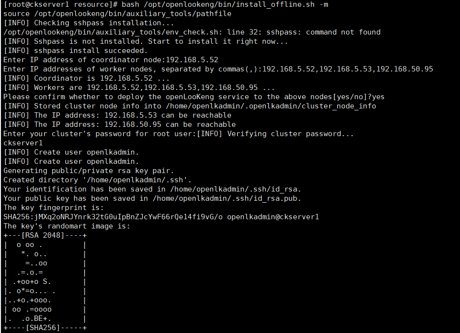 image-20221025101236078