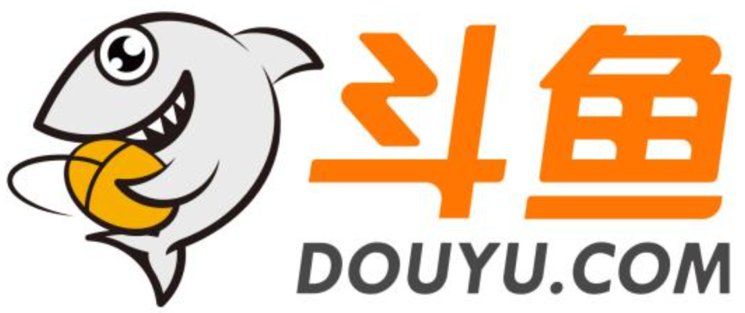 1c915a4a6c186c2fb8477740f0b46b28.png