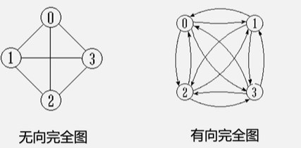 image-20200307185613858