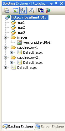 singlesite.png