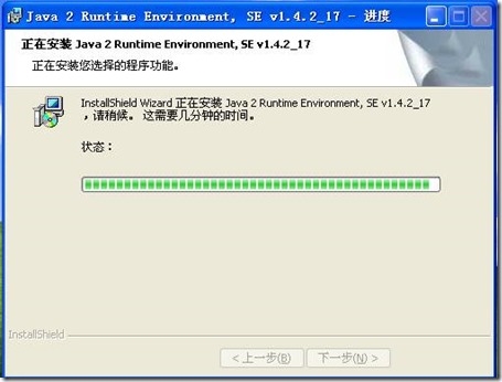clip_image217
