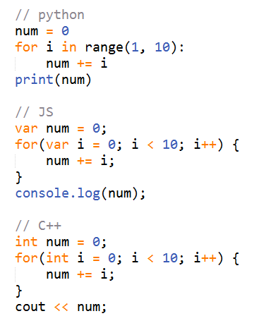 412593a0dd0bf53f34e42f363f06ea81d26ea09e.png