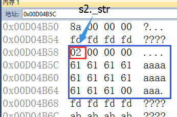 wKioL1e1NjrRyOI-AAA-HOpOlFw930.png-wh_50