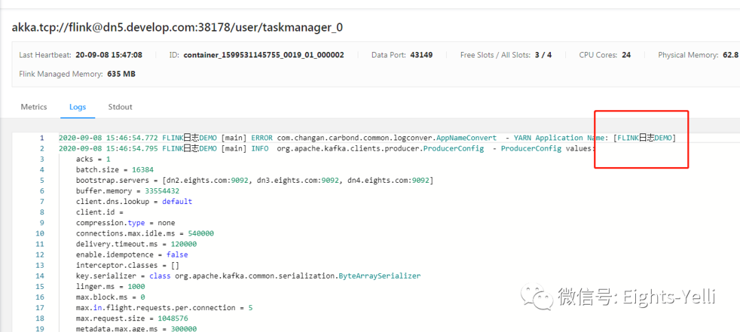 image.png 11b7aa5ccdcd4e439f8ffce83b86b47f.png