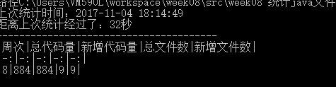 1121169-20171104182921623-290052446.png