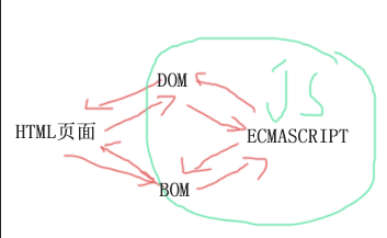 092520_7srl_2352644.png