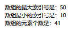 https://i-blog.csdnimg.cn/blog_migrate/f1f7a3953a3c3402b61befeed8deb6c6.png