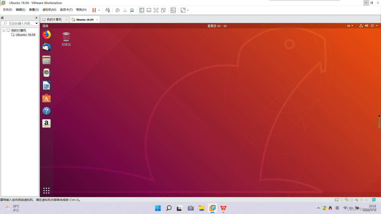 d5313eb26e804ec29bd62c9fdec077eb.png