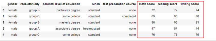 f25b307008d38148a6c379878d7688f6.png