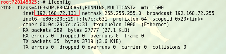 885266-20170426203311428-377334816.png