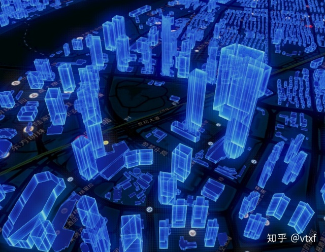 11f188b6a9127d1a1be113f9cad61e8c.png