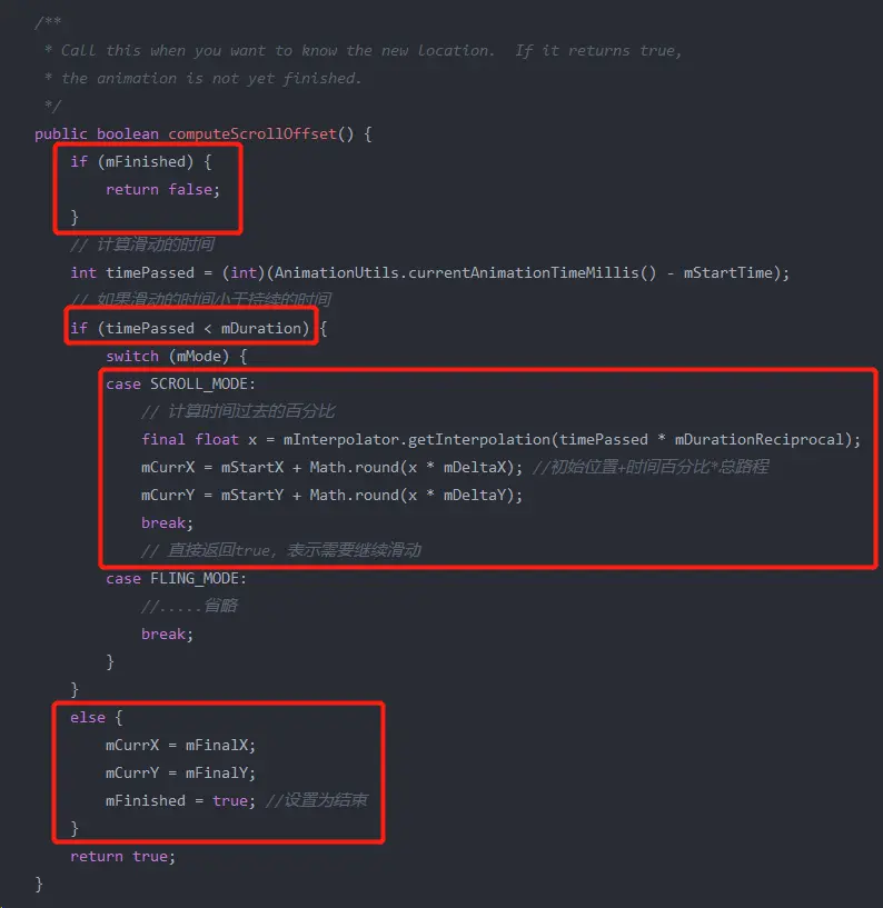 8923455-7c9d4233357f0f10.png