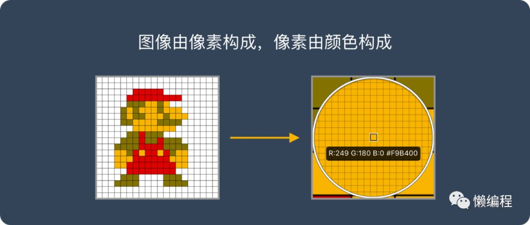 ab6d3832d5ce0b8951bbaef9b1214344.png