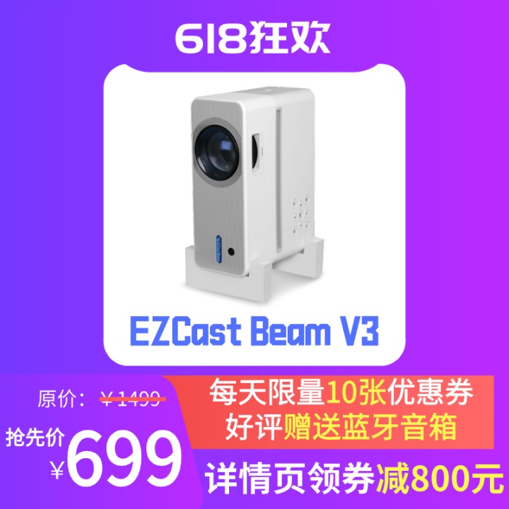 f7e7a11297ead19d9fabbb2da7aafc40.png