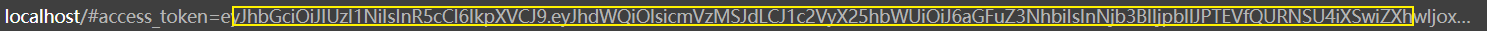 920511300ec872cafcbbdbf9e390890c.png