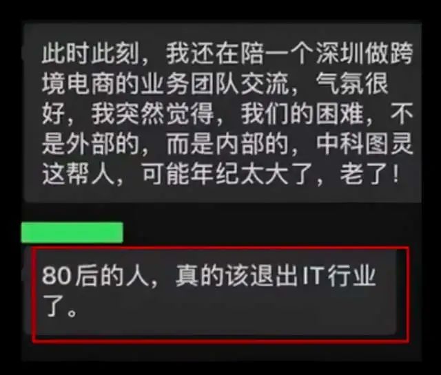 2f45795b68e1e27b28fae1eb4a497a62.png
