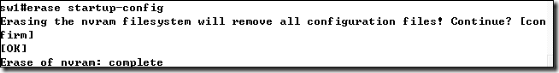 wps_clip_image-1203