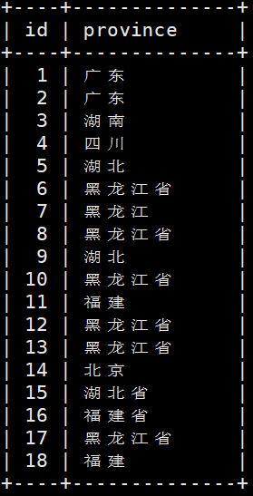 03fe2436fddd744b2a1845b0bd27a877.png