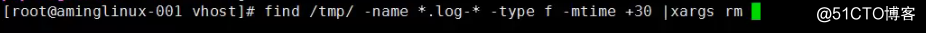 blob.png