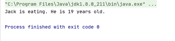 Snipaste_2020-12-30_13-31-29