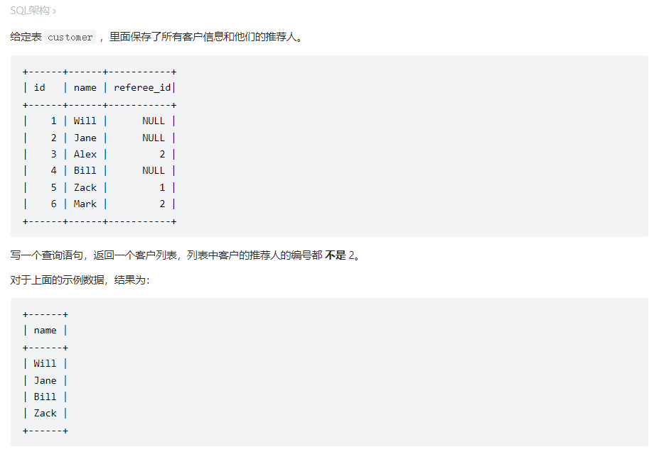 80136e802ee4eb5674cbe4c16543f905.png