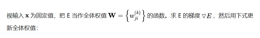070a000a1fa881b3b01ae498ecbcf08d.png