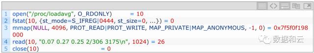 640?wx_fmt=png&tp=webp&wxfrom=5&wx_lazy=