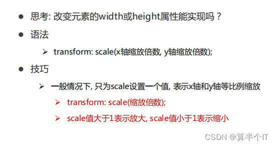 d1dbdbace87249ddb8273bb480024f1d.png