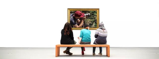 使用元学习来进行少样本图像分类