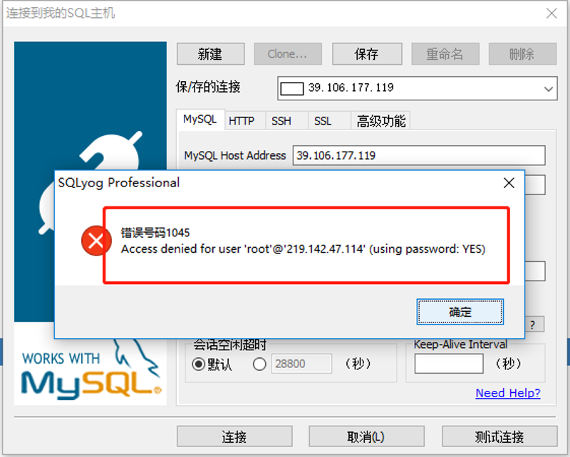 1e2ef8e00a210624bbd3c2a451ff2e94.png