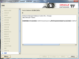 175441_U33n_3111397.png