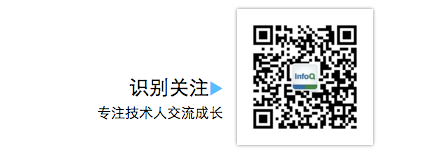 bcf6d3642025a1d456045eae62829151.png