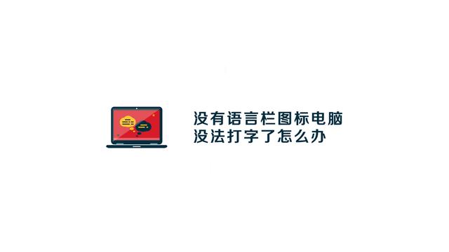 726d899f510733b23d8598b4674c0190.png