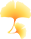f25349705b8093396a0bb2c4932219f7.png