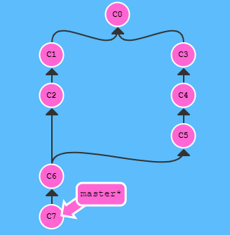 74c07da66e5a861ab46b7e9b322b1b2d.png