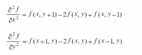 b86ad9da17099c07f1b058f3b47a6461.png