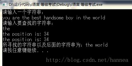 c735aa9002ddc26fe17b8de2bb598eb5.png