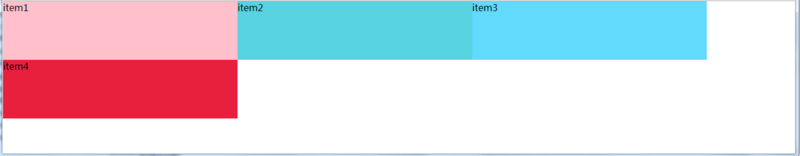 clipboard.png