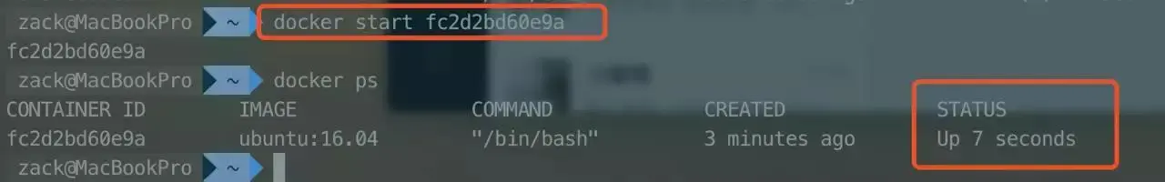 13465705-ecf5812f41a5fda0