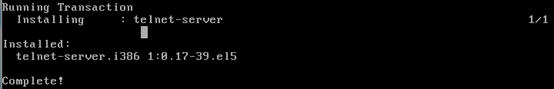 1507823243_9335.png