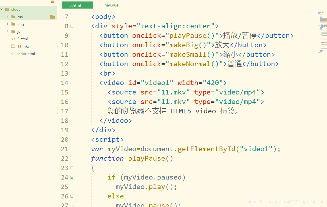 poct什么意思HTML5 SSE--服务器发送事件（server-sent events）-----不是很懂_https://www.jmylbn.com_新闻资讯_第82张