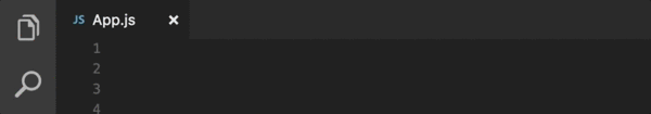 clipboard.png