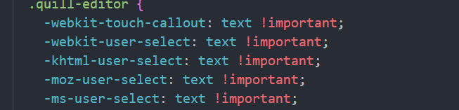 clipboard.png