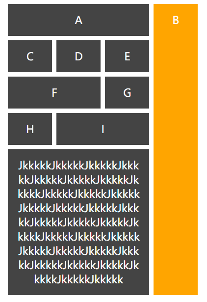 1027889-20170728143054993-1121381201.png