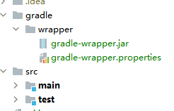 gradle distribution 'https: Images High Quality Grahic 解决gradle下载慢的问题_Java生产环境-CSDN专栏