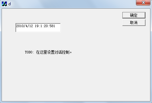 2010041219101935.png