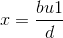 CodeCogsEqn (6)
